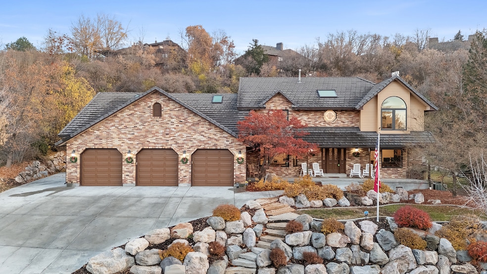 1225 E 5275 S, Ogden, UT 84403 - photo 1