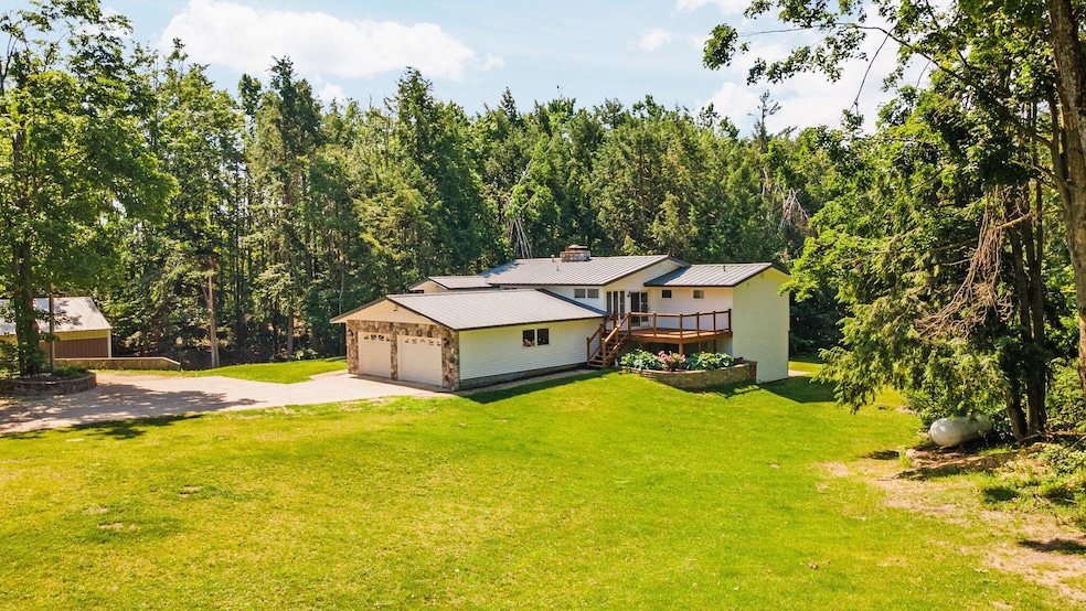 For Sale $799,900