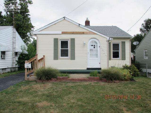 3824 Zimmerman St, Flint, MI 48532 - photo 1