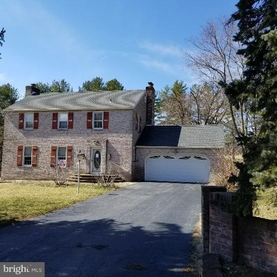 2 Helm Ct, Towson, MD 21286 - photo 1