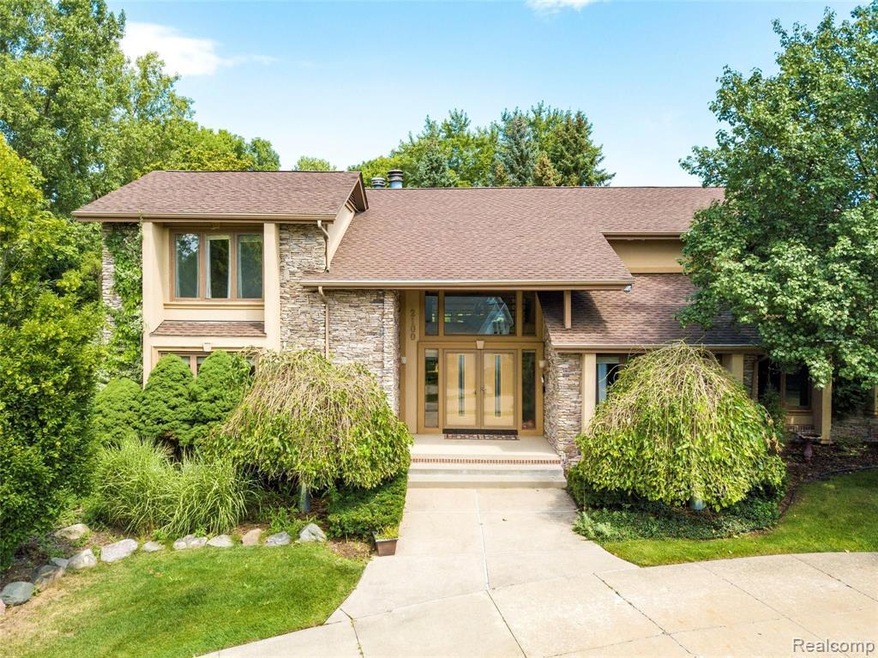 2100 Birchwood, West Bloomfield (3 of 44).jpg