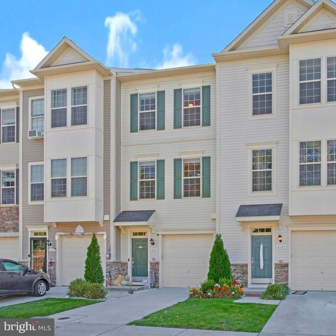 Sold $406,000 • Co-Listing Agent