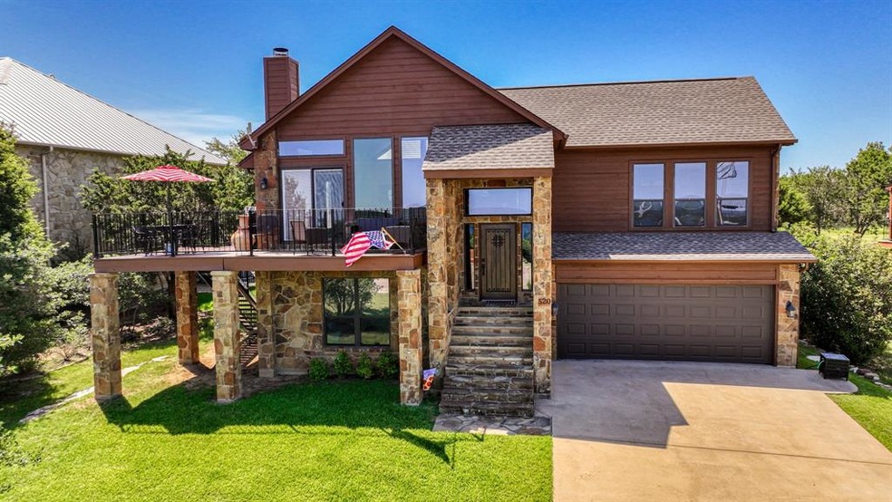 Sold • Co-Listing Agent