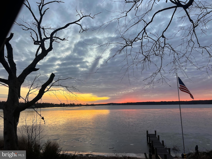 37 Cattail Ln, Elkton, MD 21921 - photo 1