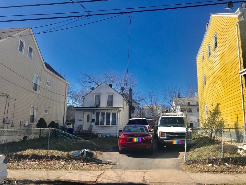 366 Sussex St unit 368, Paterson, NJ 07503 - photo 1