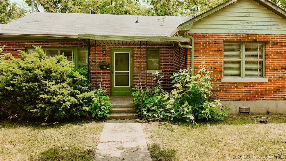 Pending $92,000