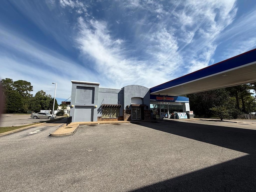 For Rent $5,000/month