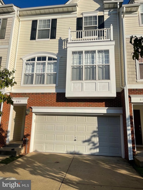 8187 Cobble Pond Way, Manassas, VA 20111 - photo 1