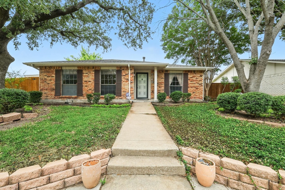 Sold • Co-Listing Agent