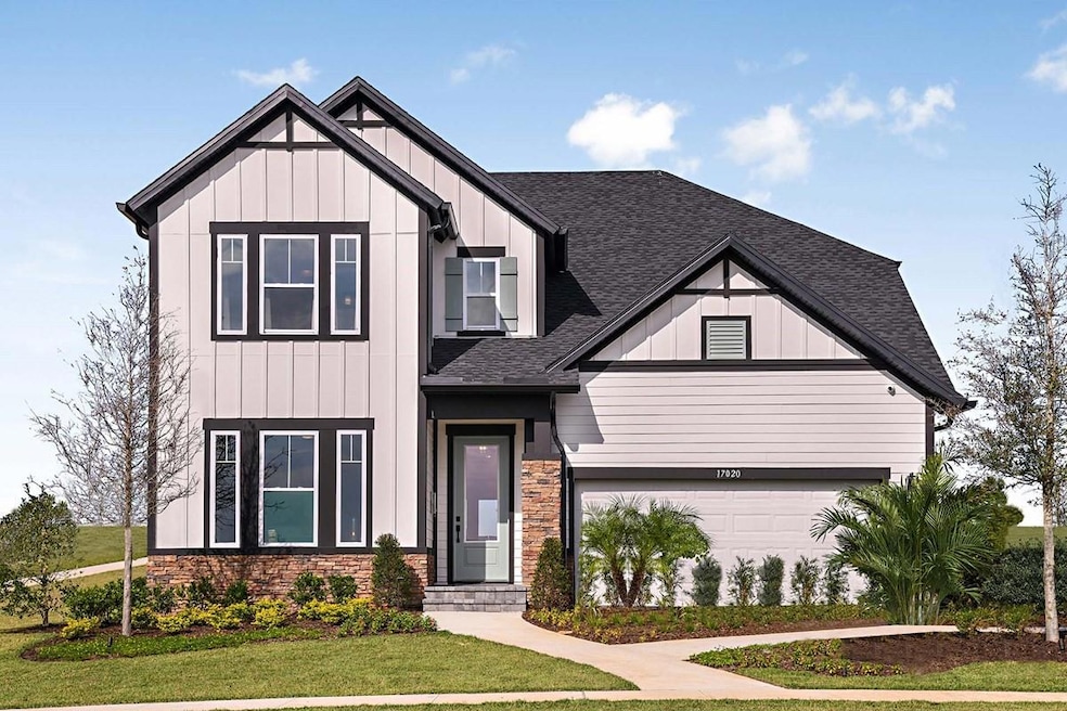 Sold $684,185