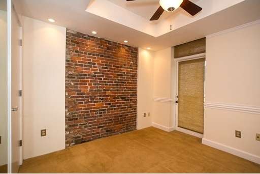 220 Commercial St unit 4F, Boston, MA 02109 - photo 1