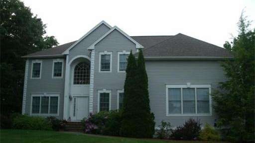 22 Plantation Rd, Mansfield, MA 02048 - photo 1