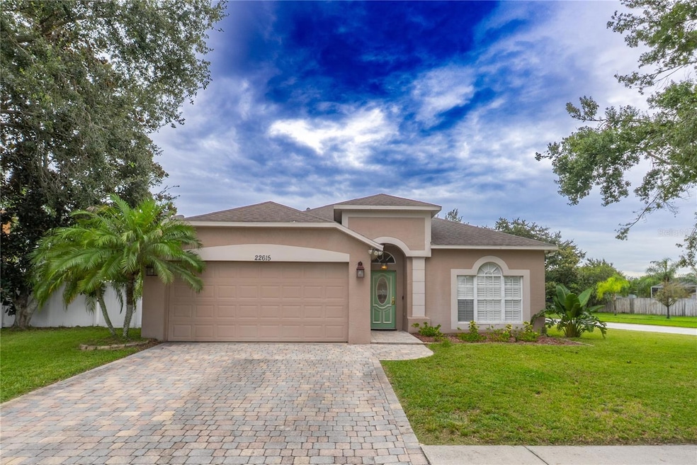 Sold $425,000 • Co-Listing Agent