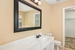 Sold • Co-Listing Agent