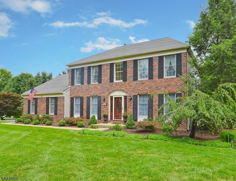 15 Glen Eagles Rd, Washington, NJ 07882 - photo 1