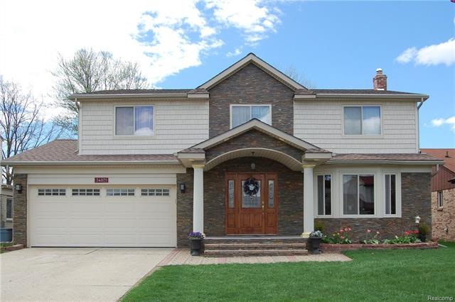 34071 Williamsburg Ct
