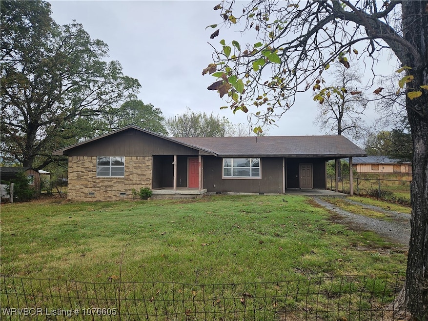Pending $119,000