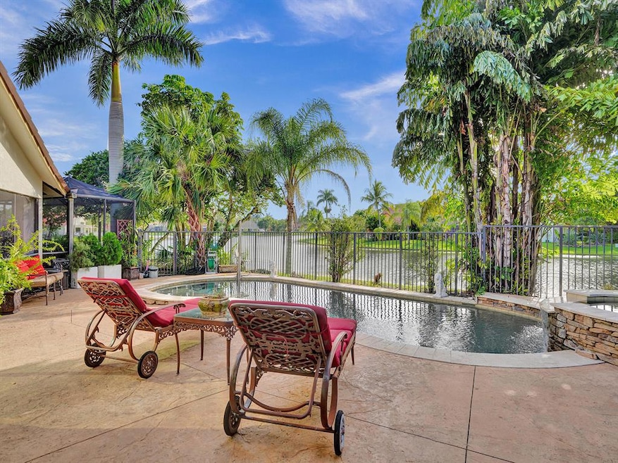 Sold $1,150,000 • Co-Listing Agent