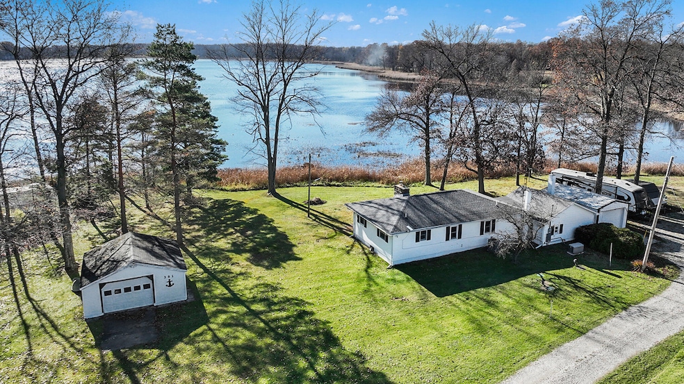 005_dji_0212_979 - Copy