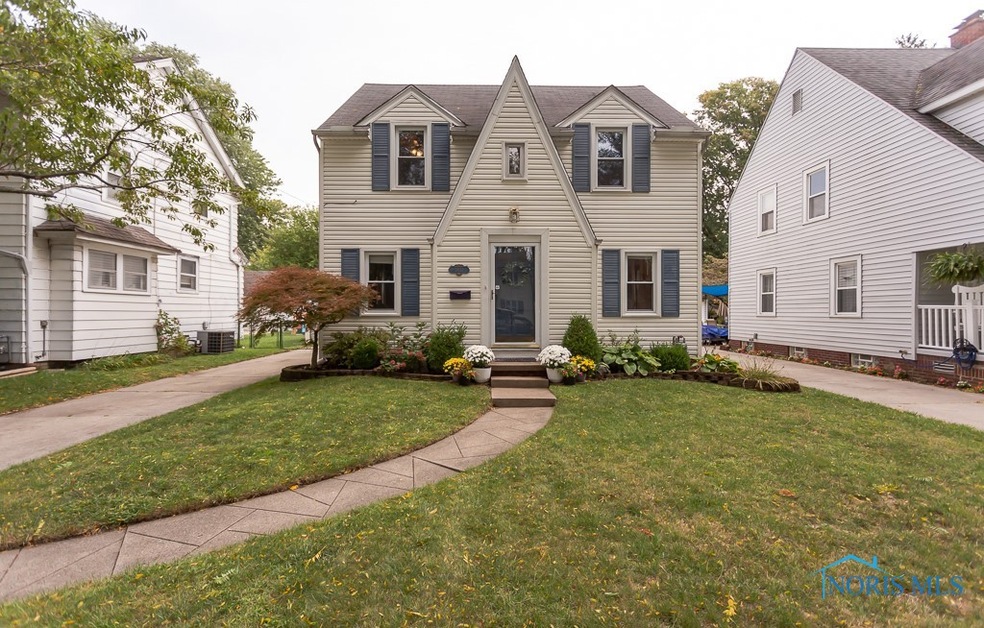 3932 Maxwell Rd, Toledo, OH 43613 - photo 1