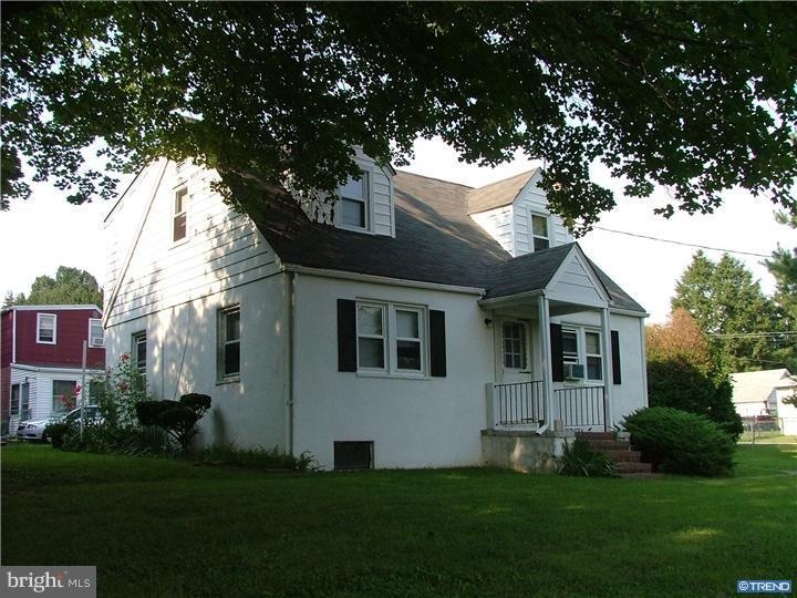 809 Capitol Trail unit 2, Newark, DE 19711 - photo 1
