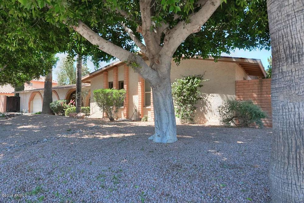 2136 E Balboa Dr, Tempe, AZ 85282 - photo 1