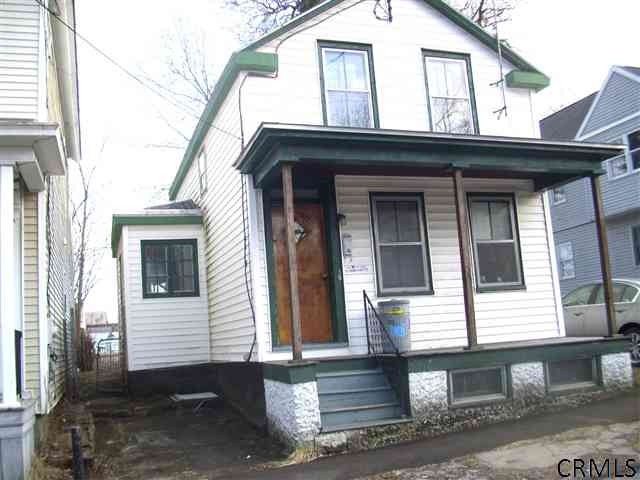 311 Paige St, Schenectady, NY 12307 - photo 1
