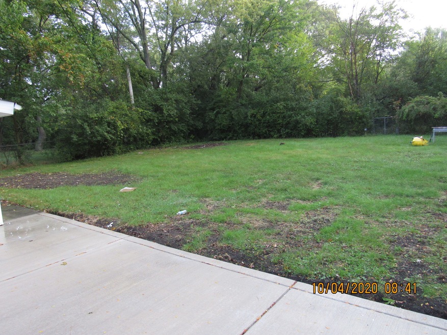 18411 Baker Ave, Country Club Hills, IL 60478 - photo 1