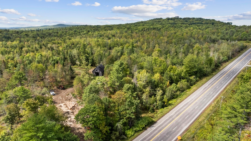 For Sale $45,000 • Co-Listing Agent