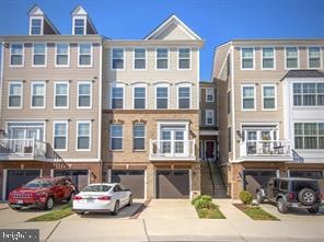 42201 Canary Grass Square, Aldie, VA 20105 - photo 1