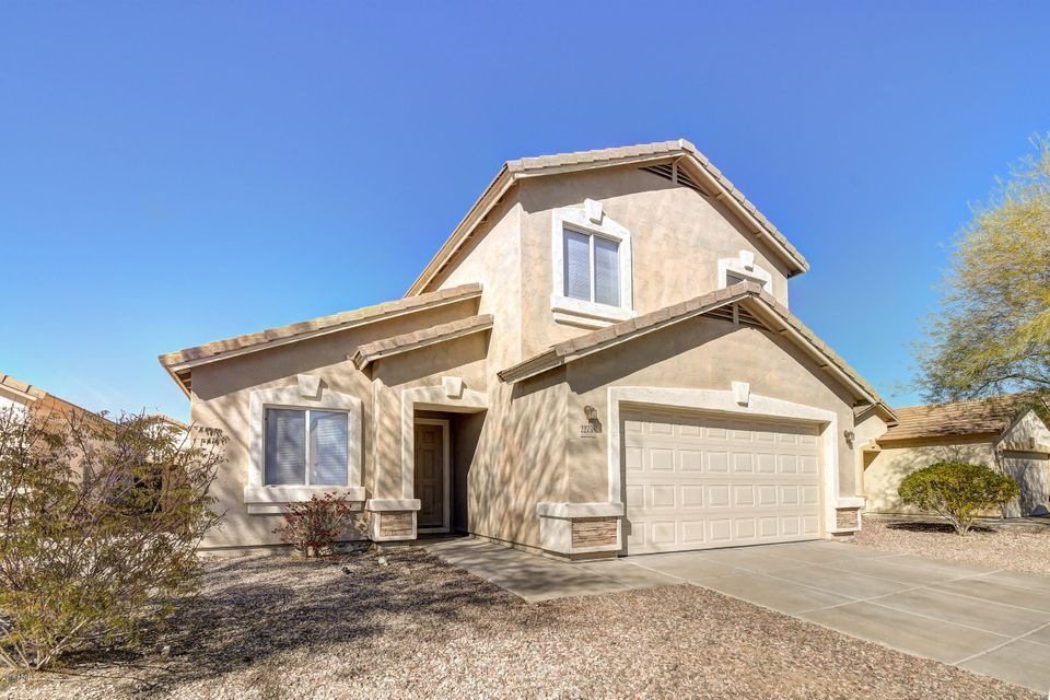 22758 W Mohave (3)