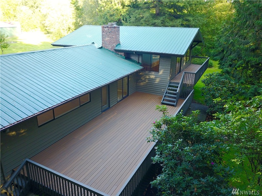 9236 Delta Line Rd, Custer, WA 98240 - photo 1