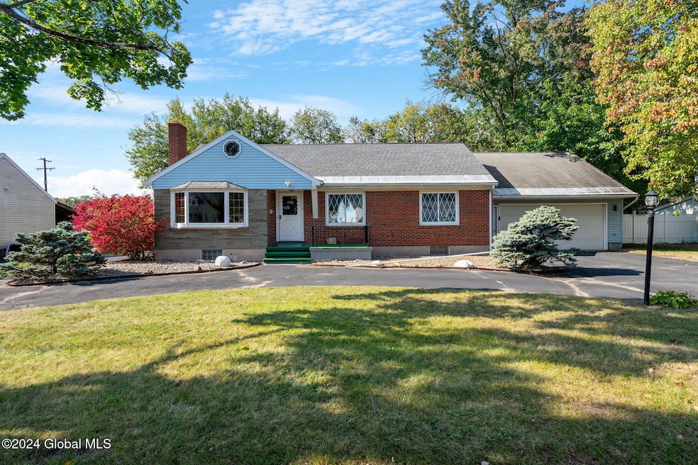 Pending $239,000