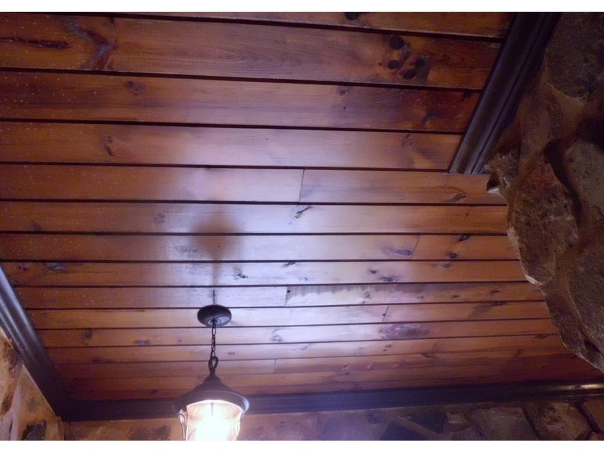 211 Sable Ridge Way, Acworth, GA 30102 - photo 1