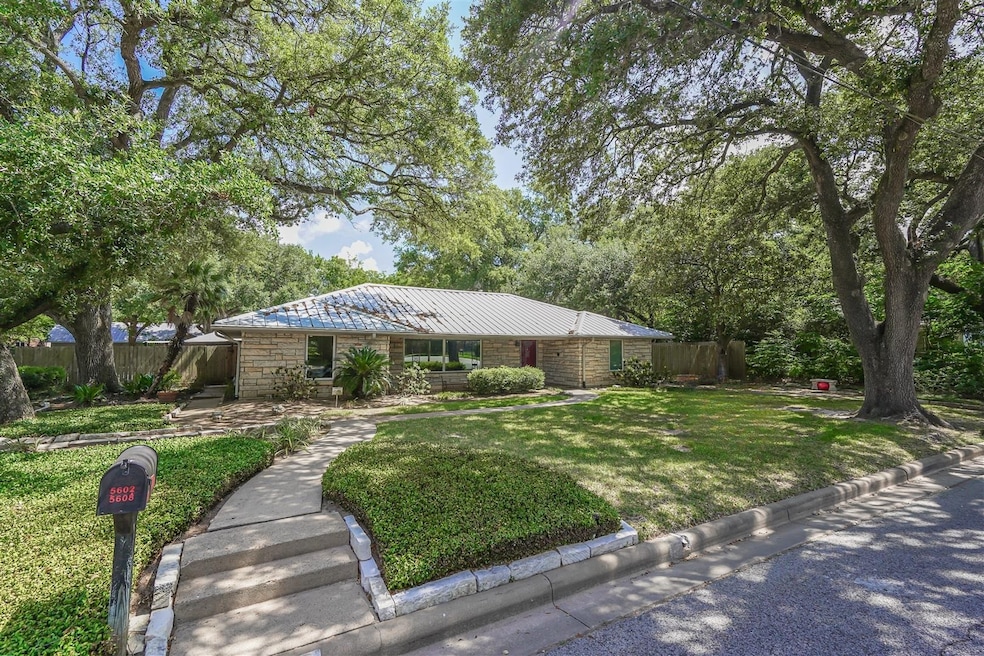 Sold • Co-Listing Agent