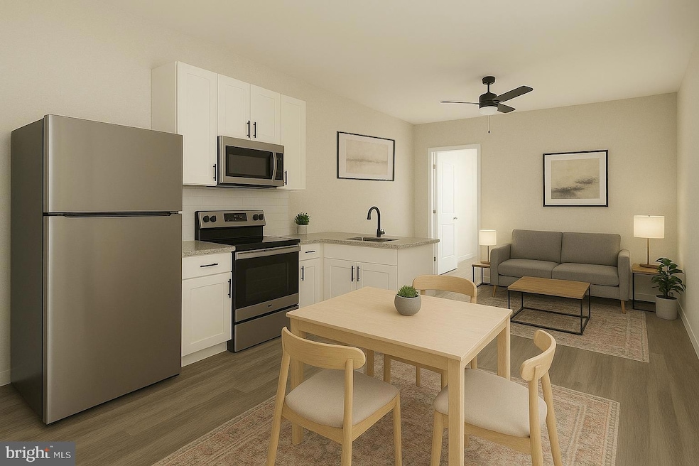 For Rent $1,450/month