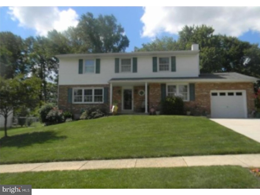 1104 Bittersweet Dr, Wilmington, DE 19810 - photo 1