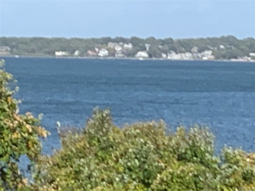 0 Bridge Rd unit 1248015, North Kingstown, RI 02852 - photo 1