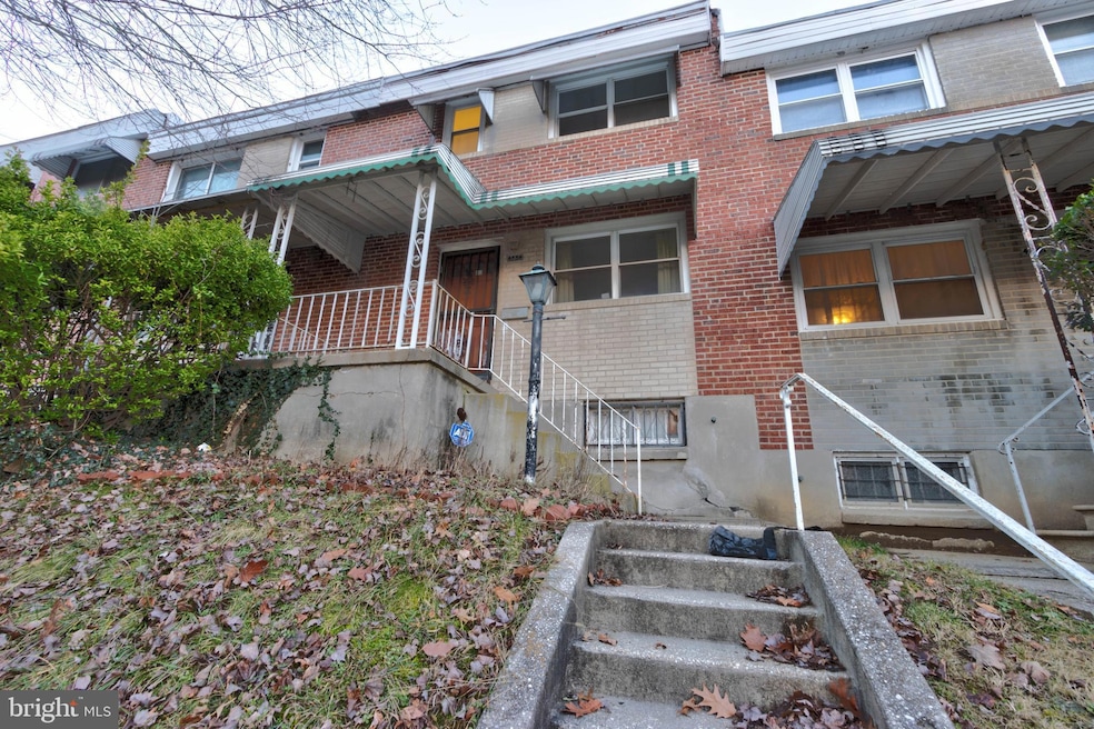 Sold $121,830 • Co-Listing Agent