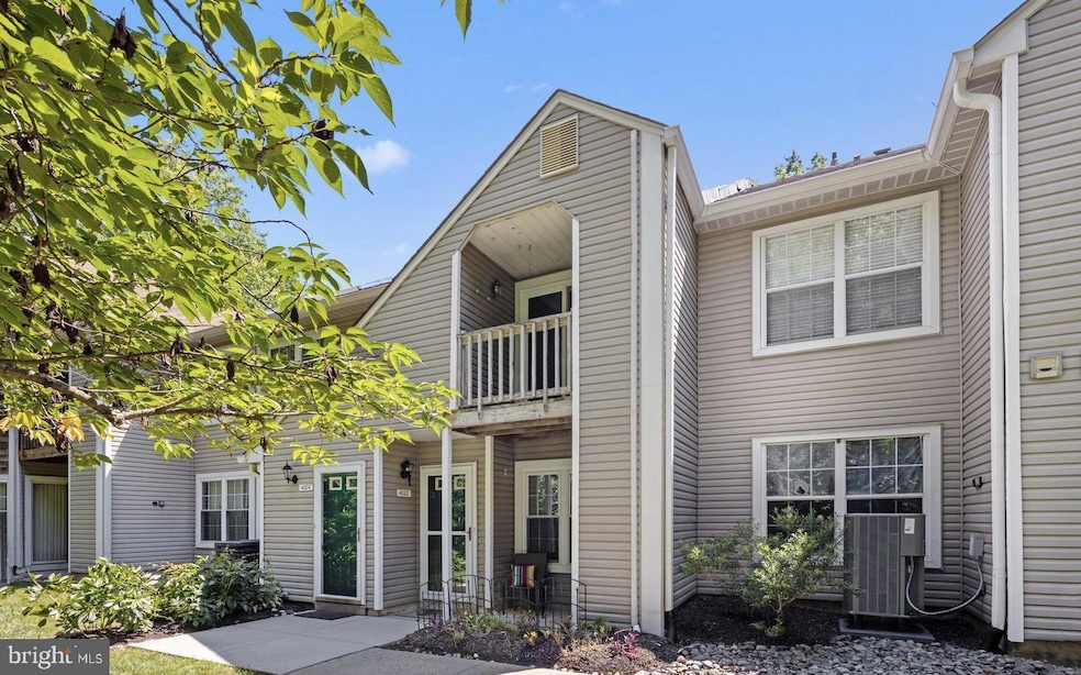 For Rent $1,900/month