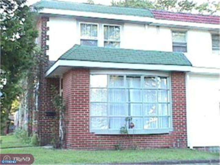 2271 Gross Ave, Pennsauken, NJ 08110 - photo 1