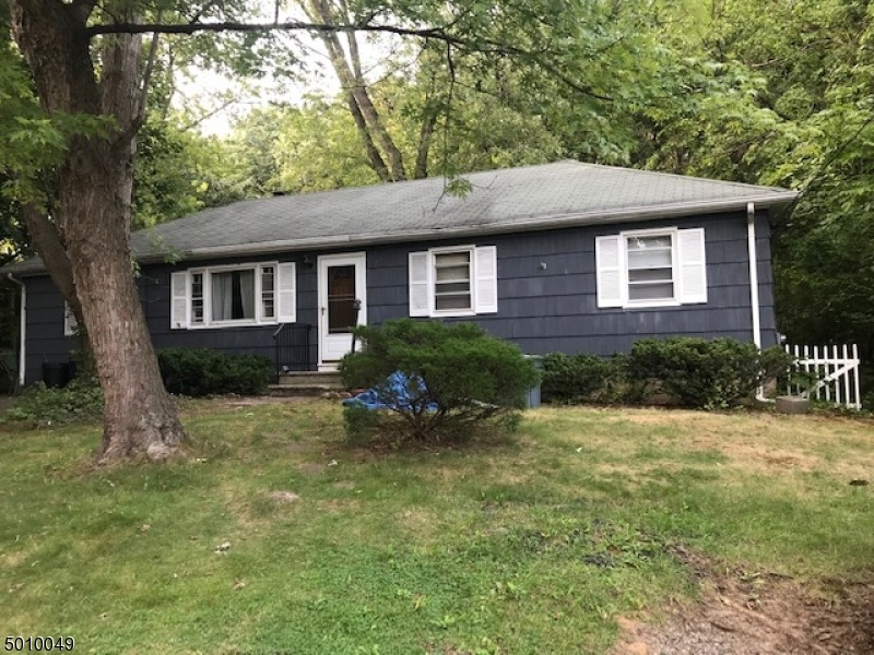 79 Harriman Ave, Denville, NJ 07834 - photo 1