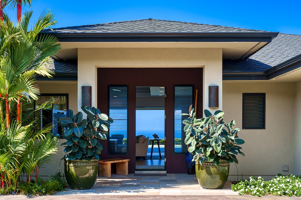 Sold $2,700,000