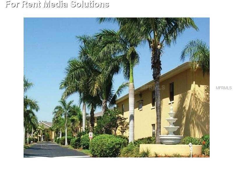 5311 Summerlin Rd unit 1113, Fort Myers, FL 33919 - photo 1