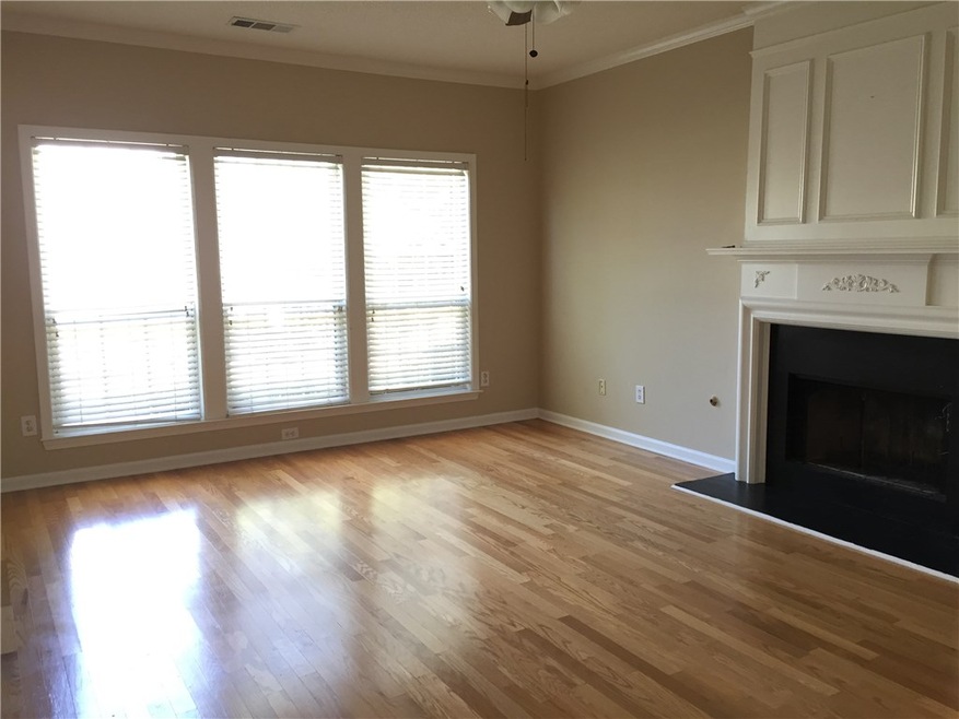 3890 Chastatee Dr, Duluth, GA 30097 - photo 1