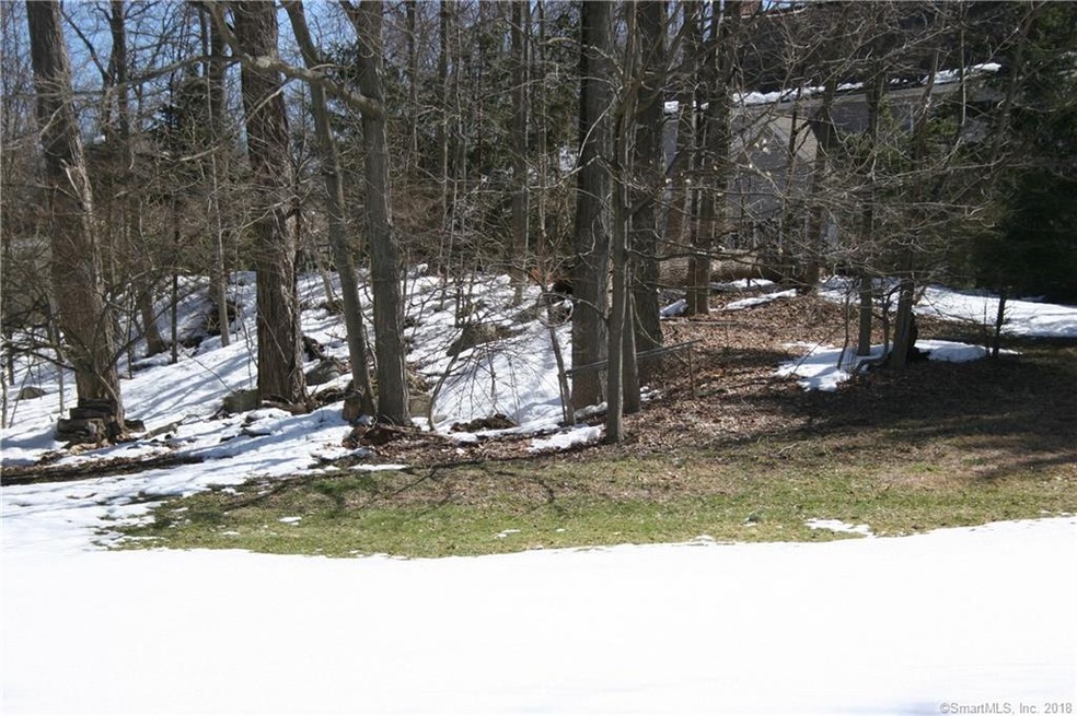 1976591 Ramapoo Rd, Ridgefield, CT 06877 - photo 1