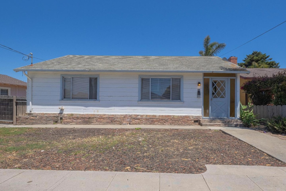 Sold $495,000