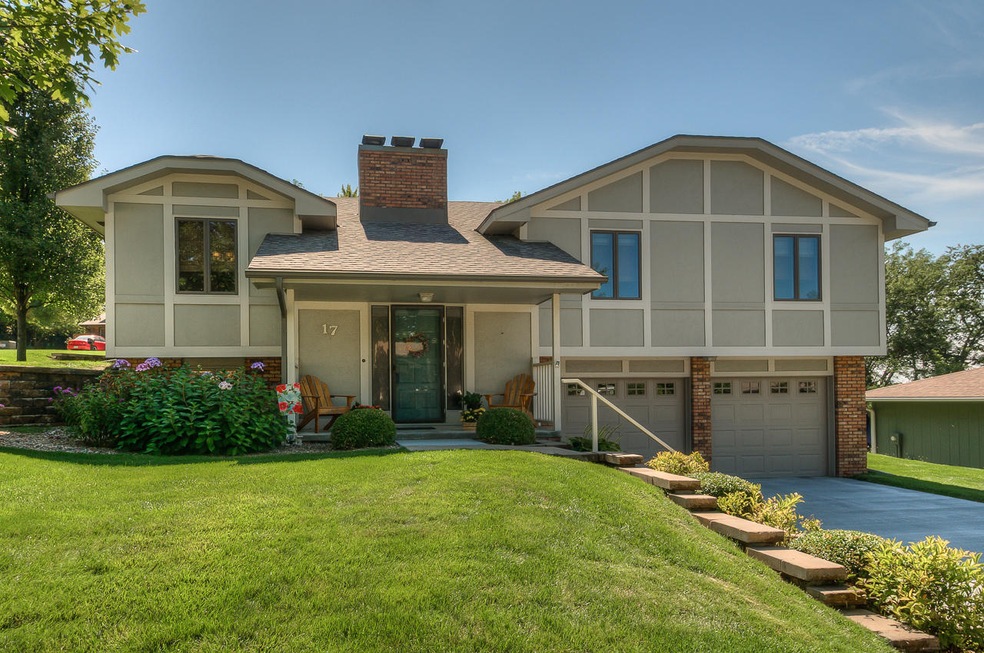 mls 17 Cottner Dr 01