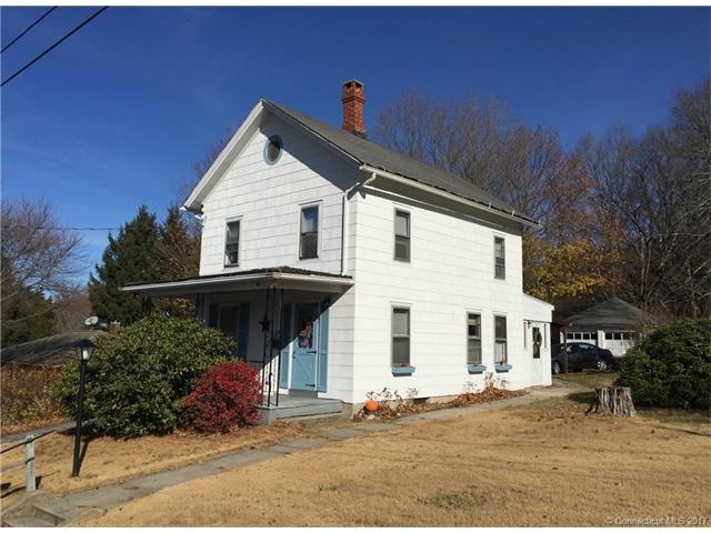 142 Bristol St, Thomaston, CT 06787 - photo 1