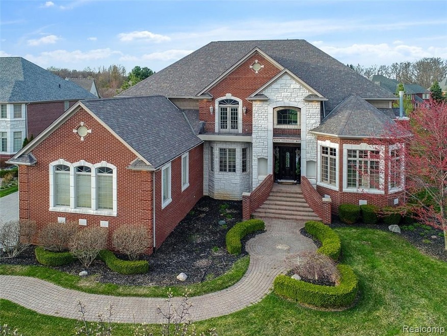 Exterior Front Aerial.jpg